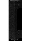 Вызывная аудиопанель<br /> AVC-105 (черный)
