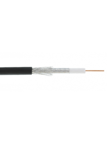 Кабель<br /> EC-C2-32123B-BK-3