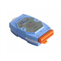 Конвертер интерфейса RS-485<br /> Конвертор 485-232