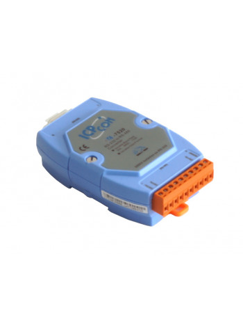 Конвертер интерфейса RS-485<br /> Конвертор 485-232