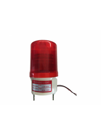 Сирена<br /> DS-PMA-BELL