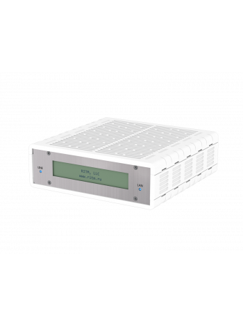Станция мониторинга<br /> Контакт GSM PCN1P-GSM