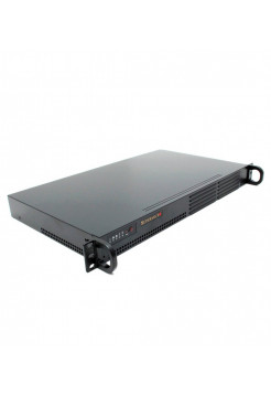Сервер для домофонной системы<br /> Server T-nect PRO