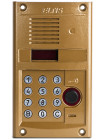 Вызывная аудиопанель<br /> DP300-TD22 (1036)