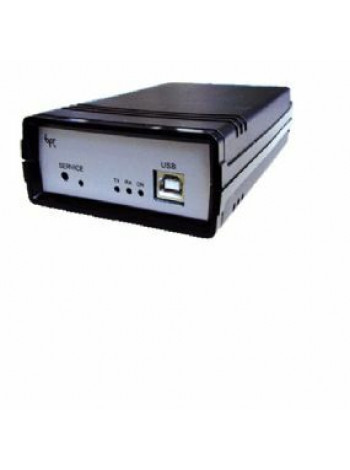 Модуль программный<br /> IPC/301LR  (61817410)