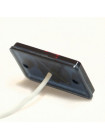 Индикатор<br /> VI.LED.01 (MNEMO-KZ)
