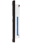 Вызывная аудиопанель<br /> DP300-TD22 (1036)