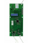 Запчасть<br /> ЗИП БВД-310F