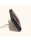 Индикатор<br /> VI.LED.01 (MNEMO-KZ)