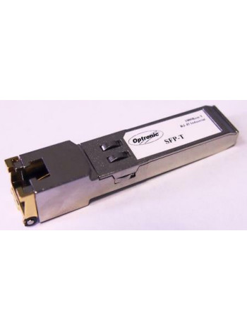 Модуль SFP оптический<br /> SFP-T1000 industrial