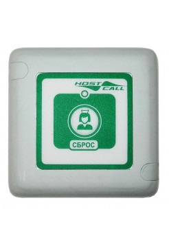 Контроллер<br /> MP-210W1