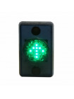 Индикатор<br /> VI.LED.01 (MNEMO-KZ)