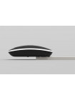 Привод для секционных ворот<br /> Alutech LG-1200