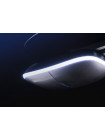 Привод для секционных ворот<br /> Alutech LG-1200