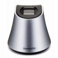 USB-считыватель<br /> BioMini Plus2