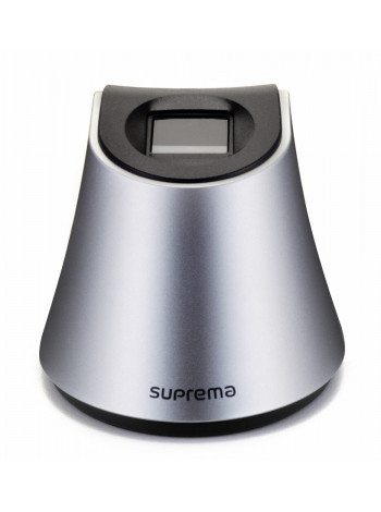 USB-считыватель<br /> BioMini Plus2