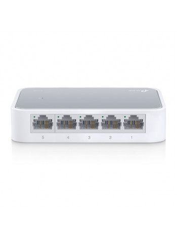 Коммутатор<br /> TL-SF1005D