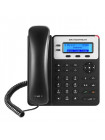 Монитор видеодомофона<br /> GXP-1620 (GXP1620)