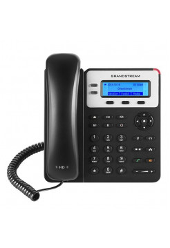 Монитор видеодомофона<br /> GXP-1620 (GXP1620)