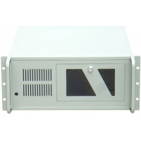 Компьютер<br /> HR-4015