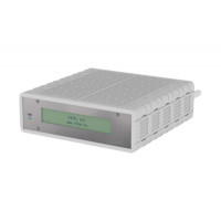 Станция мониторинга<br /> Контакт PCN2P-PSTN-Etherne