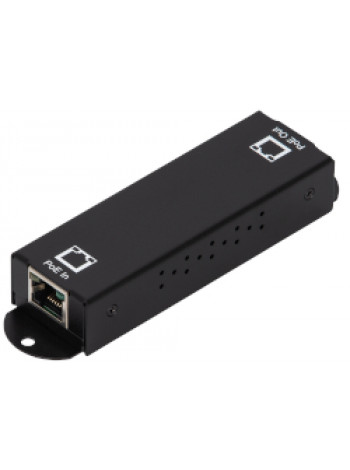 PoE-удлинитель<br /> NRP-112PR