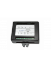 Коммутатор домофонной линии<br /> Slinex VZ-20