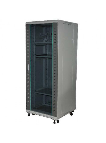 Шкаф телекоммуникационный<br /> C4280100GWT