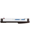 Вызывная видеопанель<br /> DP400-RDC16 (медь)