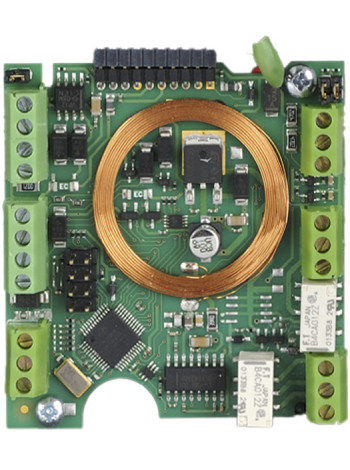 Считыватель<br /> 2N Helios IP считыватель (для Helios IP Vario)