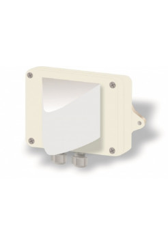 Лампа<br /> GC-0611W3