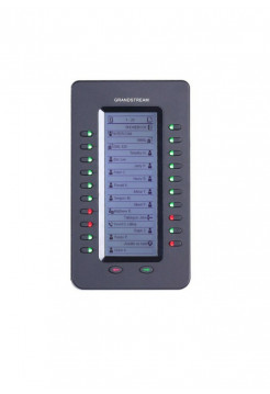 Блок индикации<br /> GXP-2200EXT (GXP2200EXT)