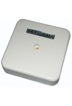Адаптер<br /> GC-0002D1 (PSP-1)