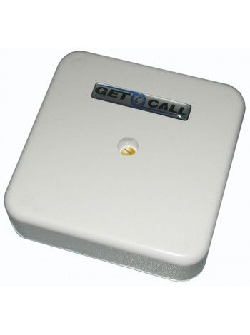 Адаптер<br /> GC-0002D1 (PSP-1)