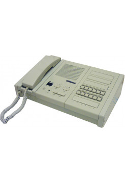 Пульт<br /> GC-9036D5 (30 аб.)