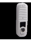Вызывная видеопанель<br /> JSB-V055L AHD (белый)