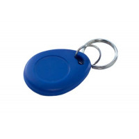 RFID Метка<br /> Бесконтактный ключ RFID (брелок)