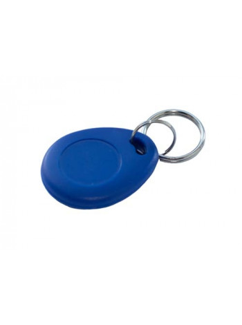 RFID Метка<br /> Бесконтактный ключ RFID (брелок)