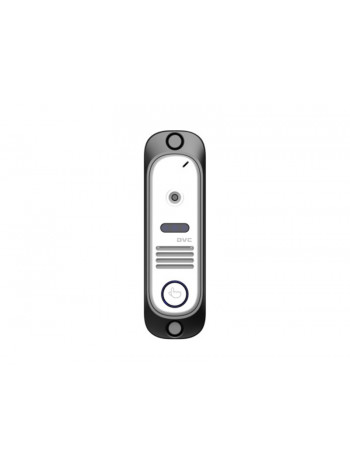 Вызывная видеопанель<br /> DVC-414Si Color