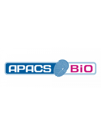 Модуль дополнительного рабочего места<br /> APACS Bio Light WorkStation