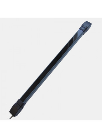 Извещатель охранный активный ИК<br /> СПЭК-7-2