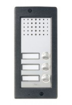Рамка<br /> HPC/3 VR  (60095900)