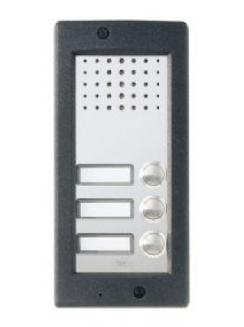 Рамка<br /> HPC/3 VR  (60095900)