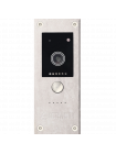 Вызывная видеопанель<br /> AVP-281 (PAL) Stone Grissini