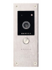 Вызывная видеопанель<br /> AVP-281 (PAL) Stone Grissini