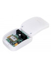 Модуль Wi-Fi<br /> Smartcontrol-2