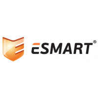 Виртуальный идентификатор<br /> Virtual Card ESMART® Доступ (unlim)