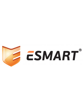 Виртуальный идентификатор<br /> Virtual Card ESMART® Доступ (unlim)