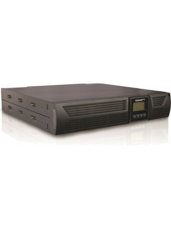 ИБП UPS<br /> Innova RT 2000