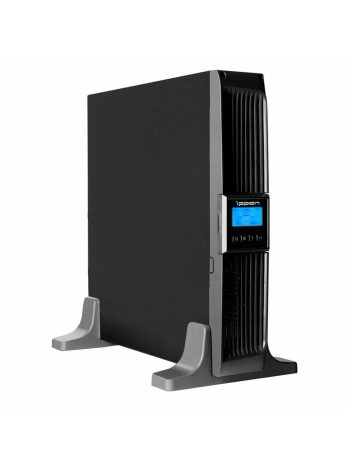 ИБП UPS<br /> Smart Winner II 3000